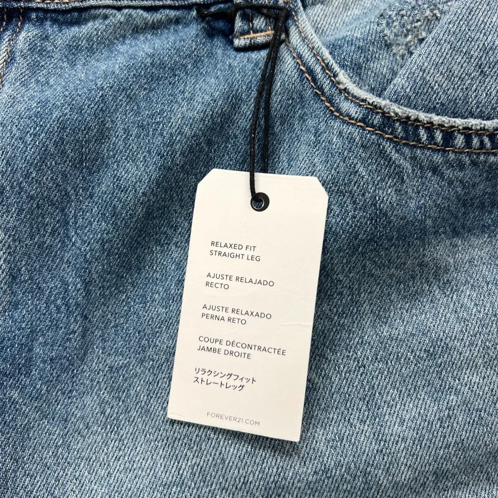 Forever 21 forever 21+